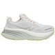 White/White