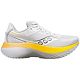 Grey Fog/Yellow