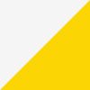 Grey Fog/Yellow
