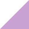 White/Purple