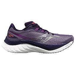 Saucony Women's Endorphin Speed 4 Running Shoes