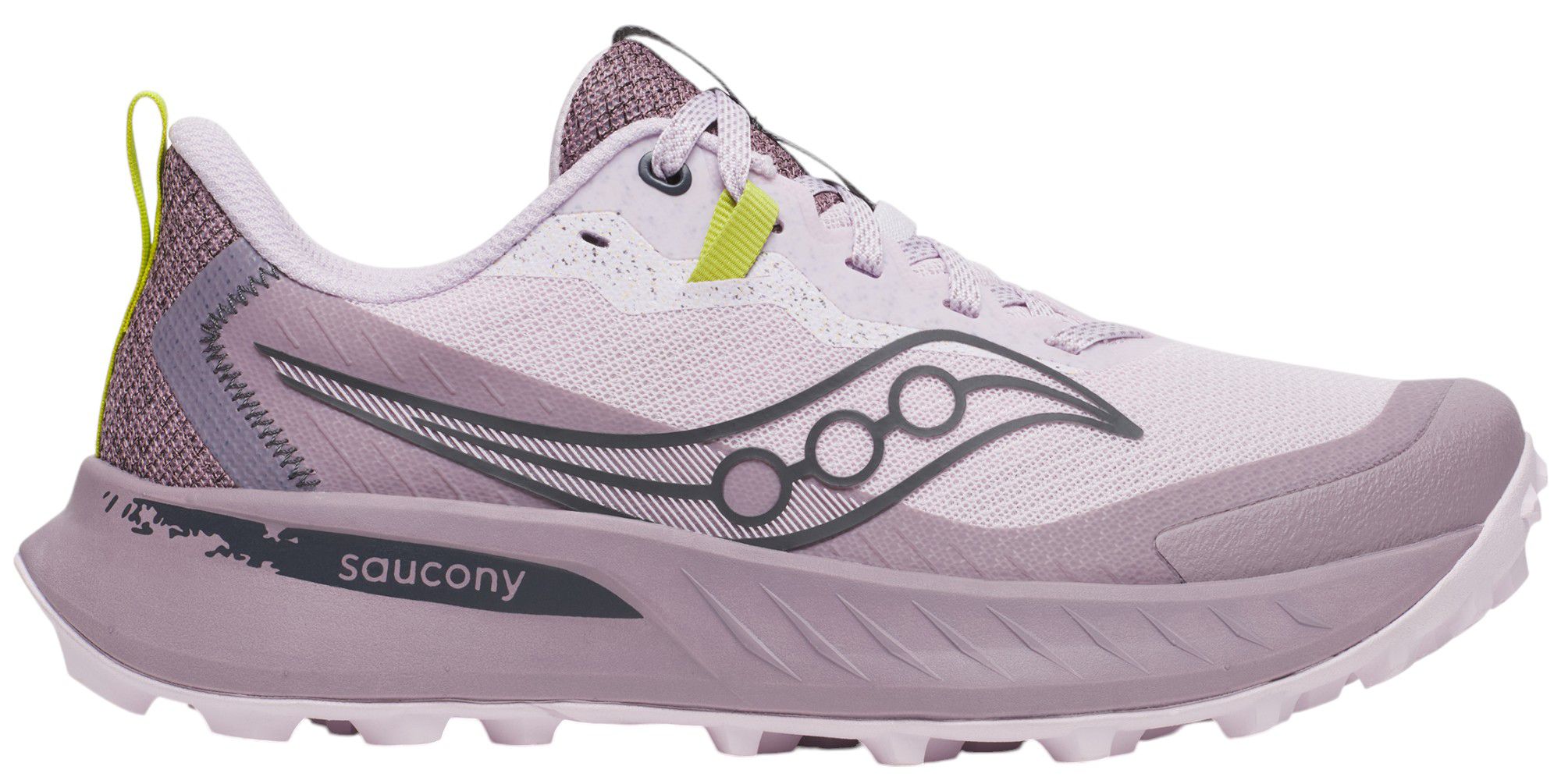 Pink/Grey