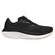 Black/Gum