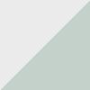 Gray/Gray