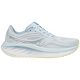 Light Blue/Grey