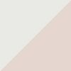 Pink/Pink
