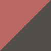 Pink/Gray