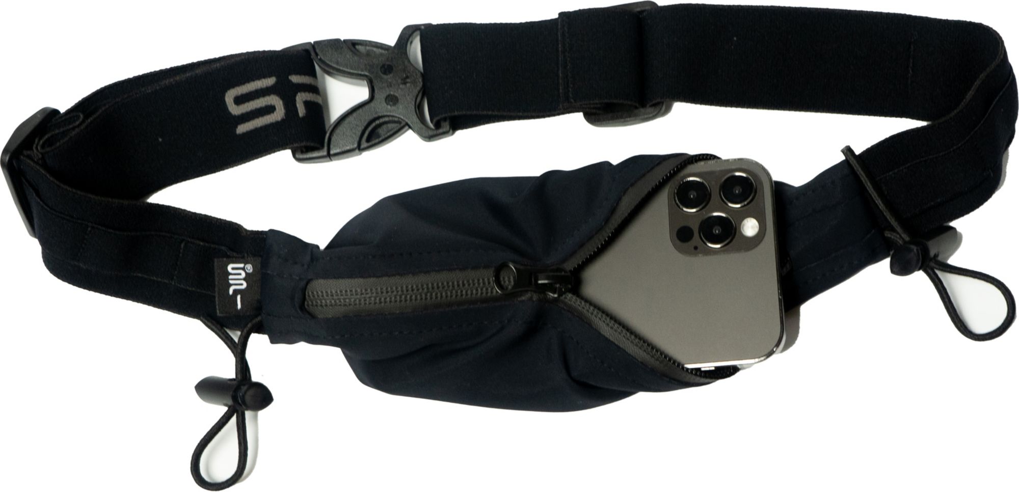 SPIbelt Endurance Pro Belt