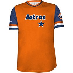 Cooperstown Collection Astros Jersey