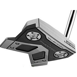 Scotty Cameron Putters | Curbside Pickup Available at DICK'S Scotty Cameron Putters | Curbside Pickup Available at DICK'S