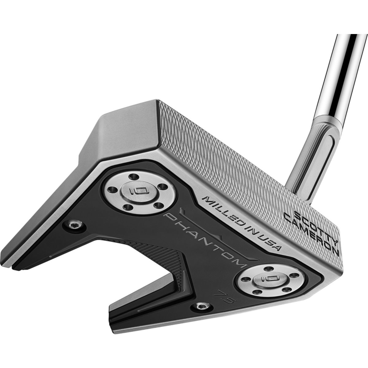Scotty Cameron 2024 Phantom 11.5 Putter | Dick's Sporting Goods