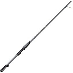 St Croix PHYSYX Spinning Rod