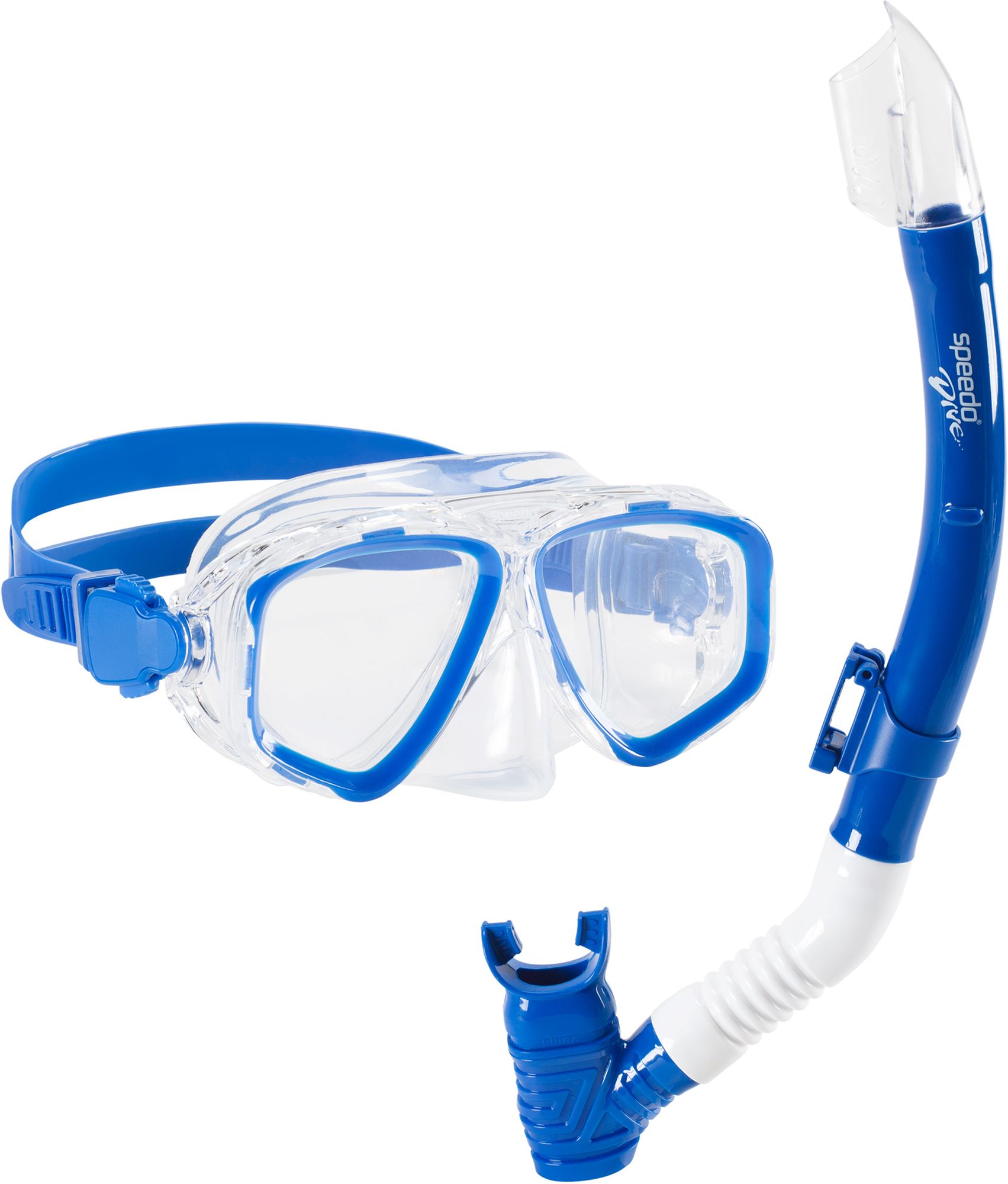 Snorkeling Masks