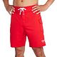 Team Red