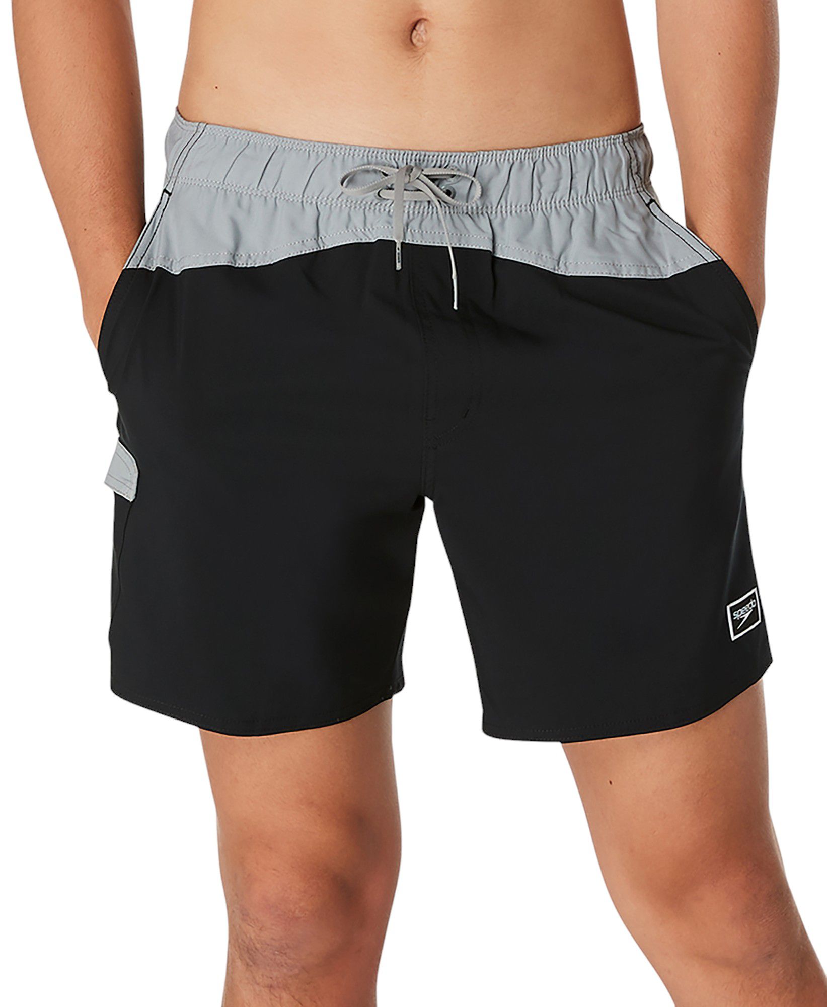 Speedo Men's Marina Flex 17" Volley