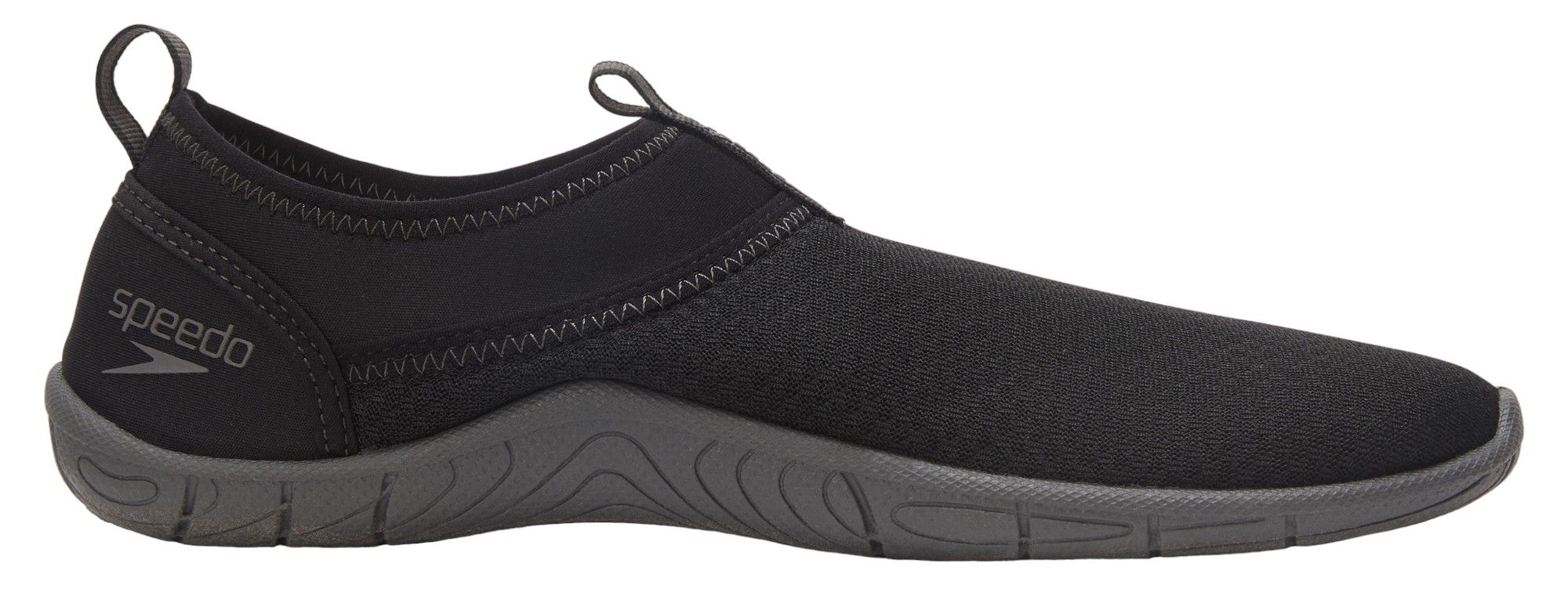 Water Shoes