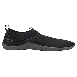 Water Shoes for Men  Best Price Guarantee at DICK'S