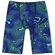 Blue/Green Multi