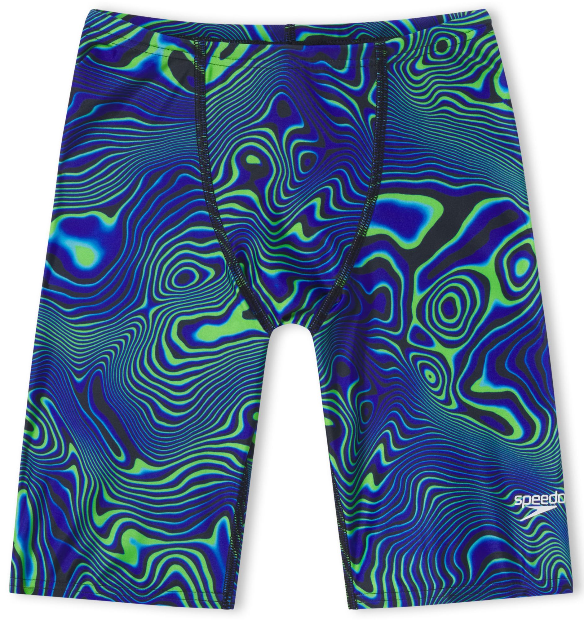 Speedo Men