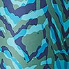 Scuba Blue