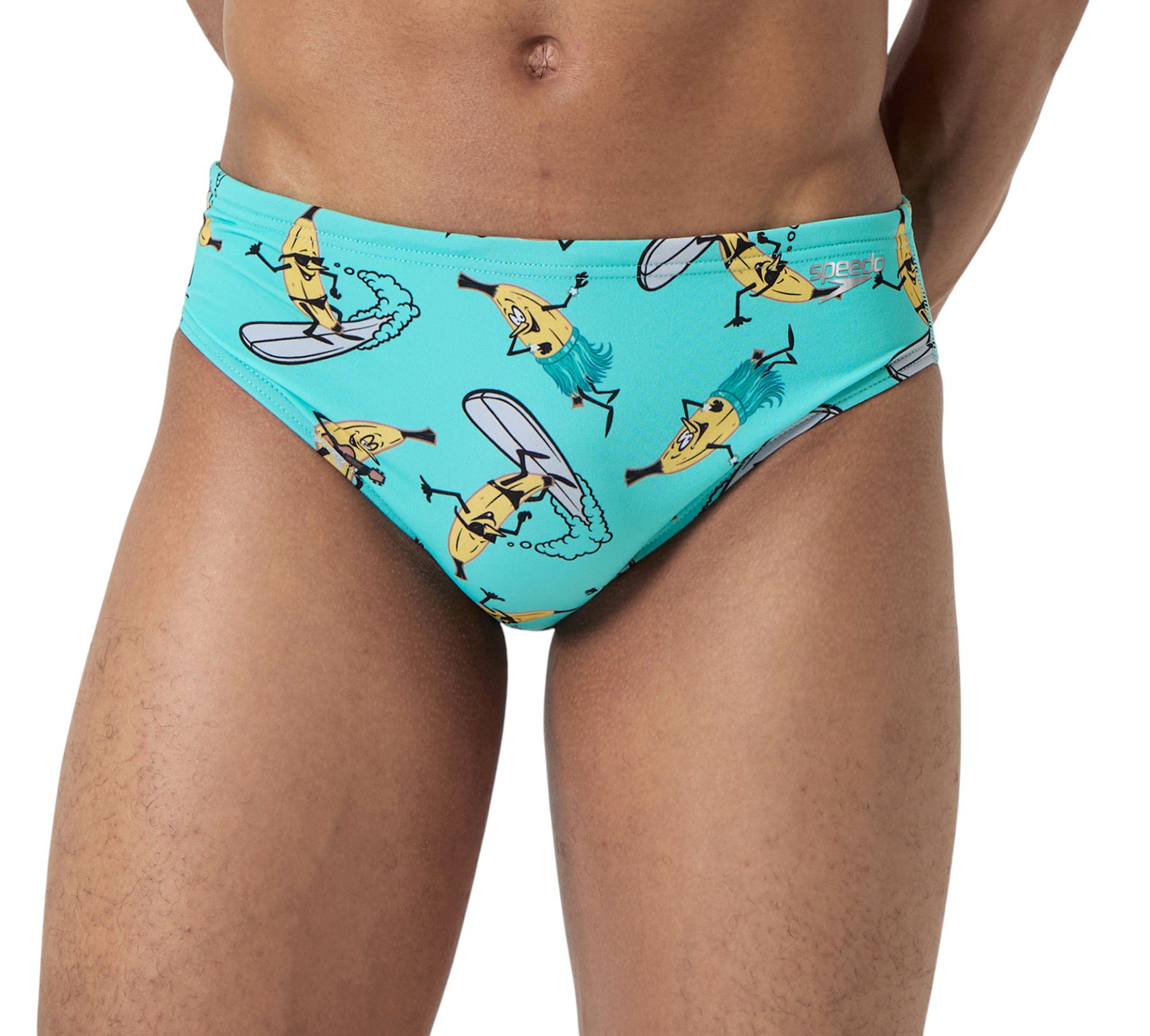 Men's
