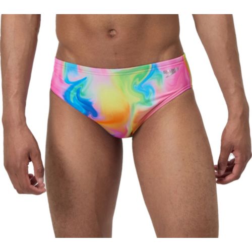 Speedo Men's Solar 1