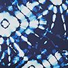 Wavelet