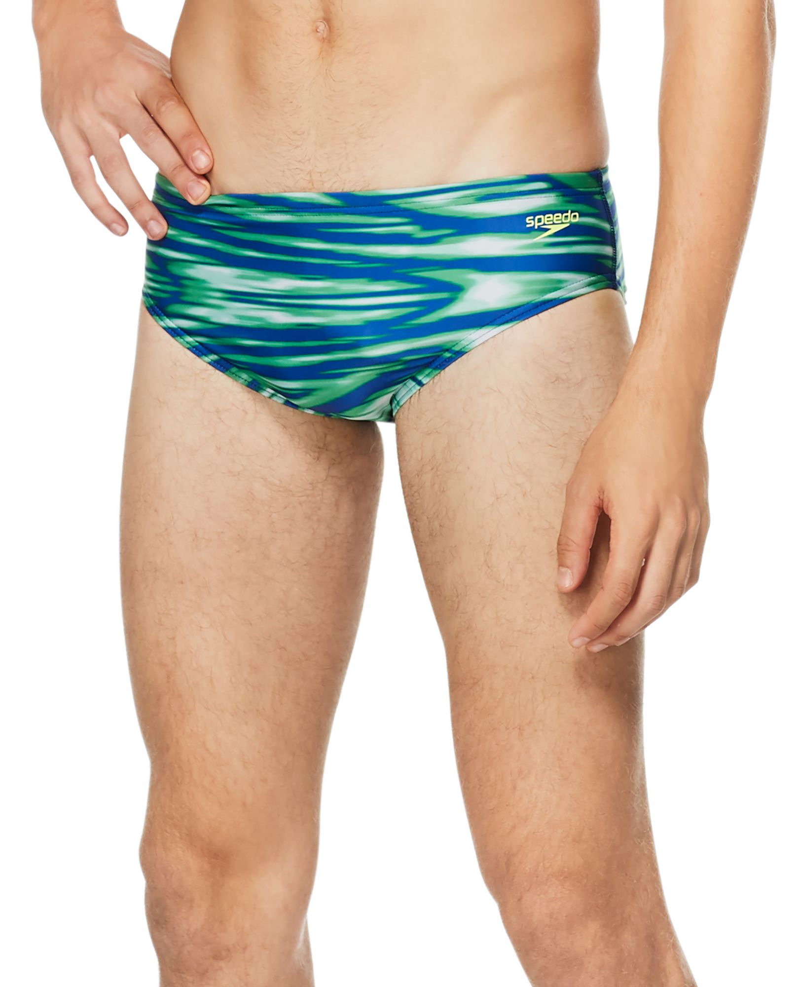 Swimwear