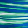Blue/Green
