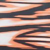 Speedo Orange