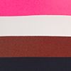 Fandango Pink