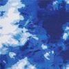 Cerulean Blue