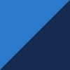 Cerulean Blue