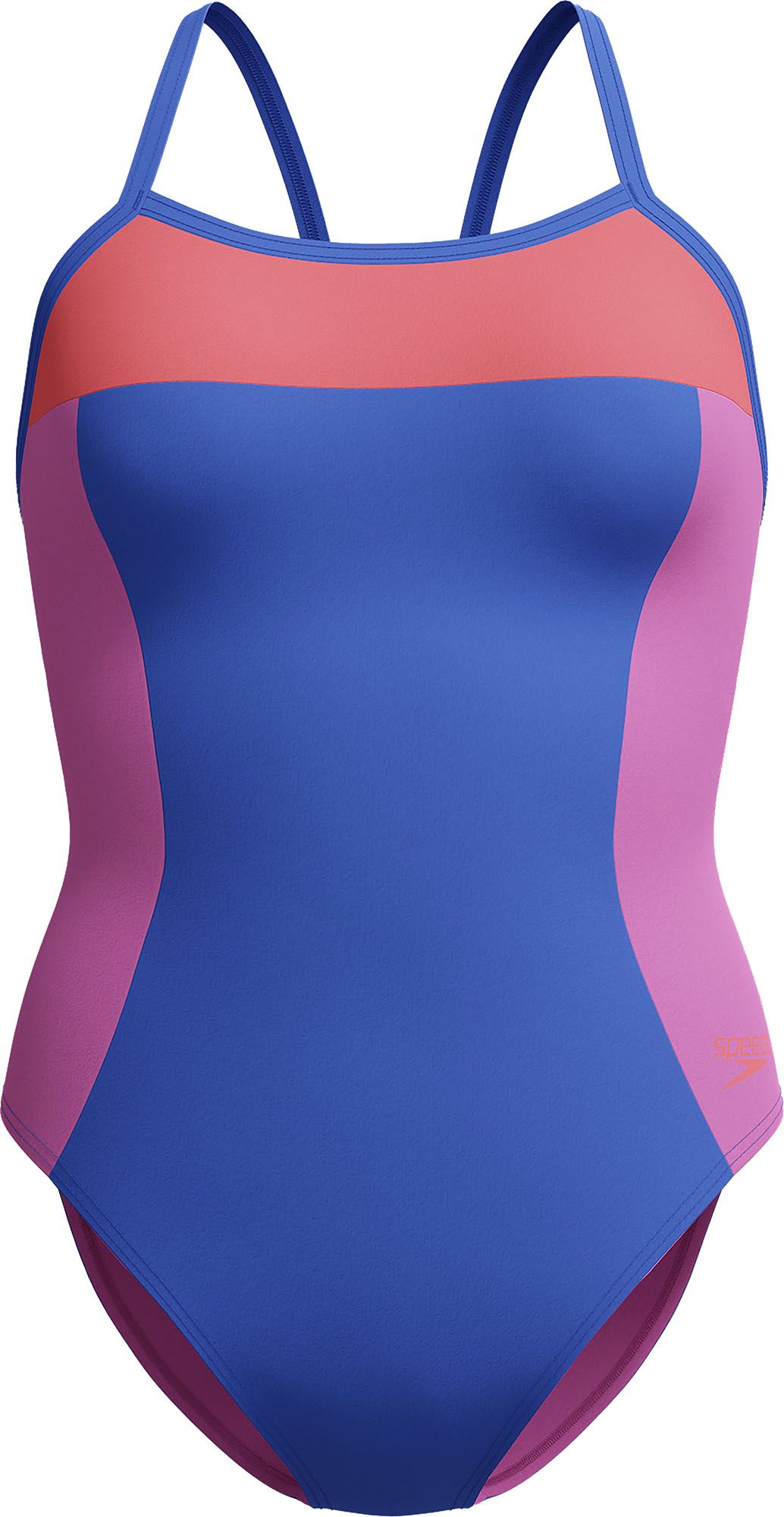 Women's