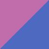Cobalt Pop