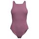 Hot Mauve