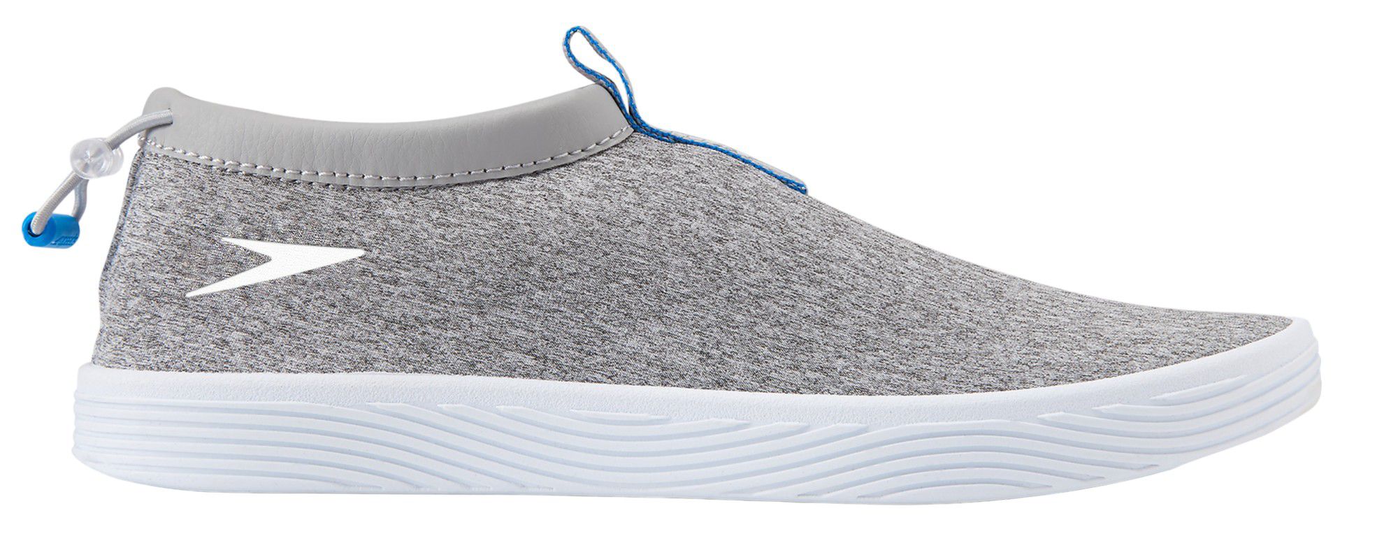 Water Shoes