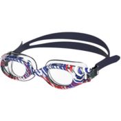 Speedo Jr. Hydrospex Classic Series Swim Goggles Dick s Sporting Goods