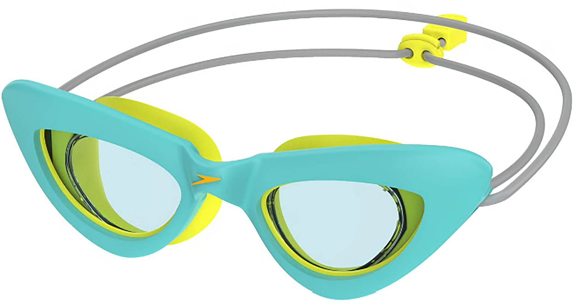 Blue/Yellow