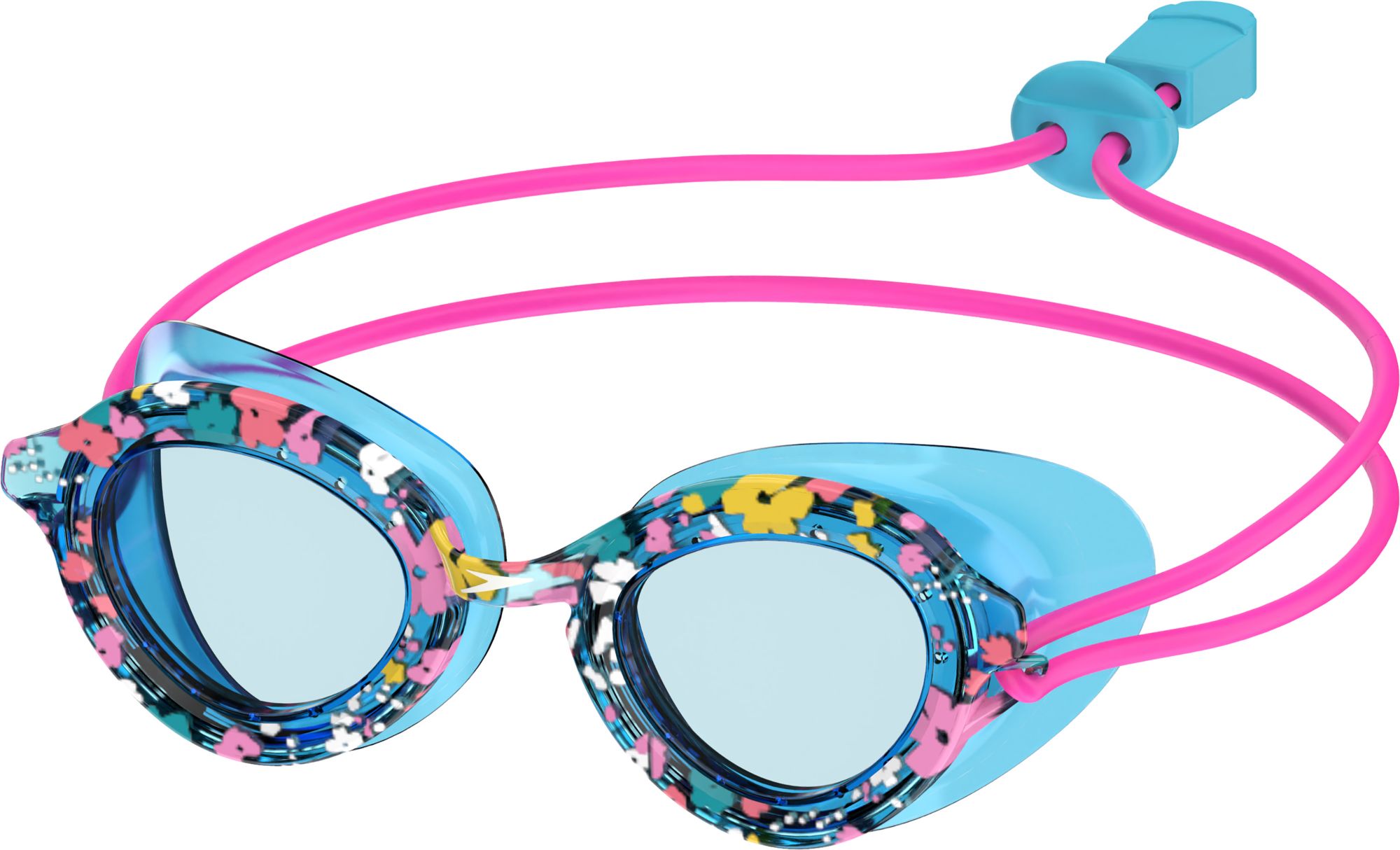 Goggles