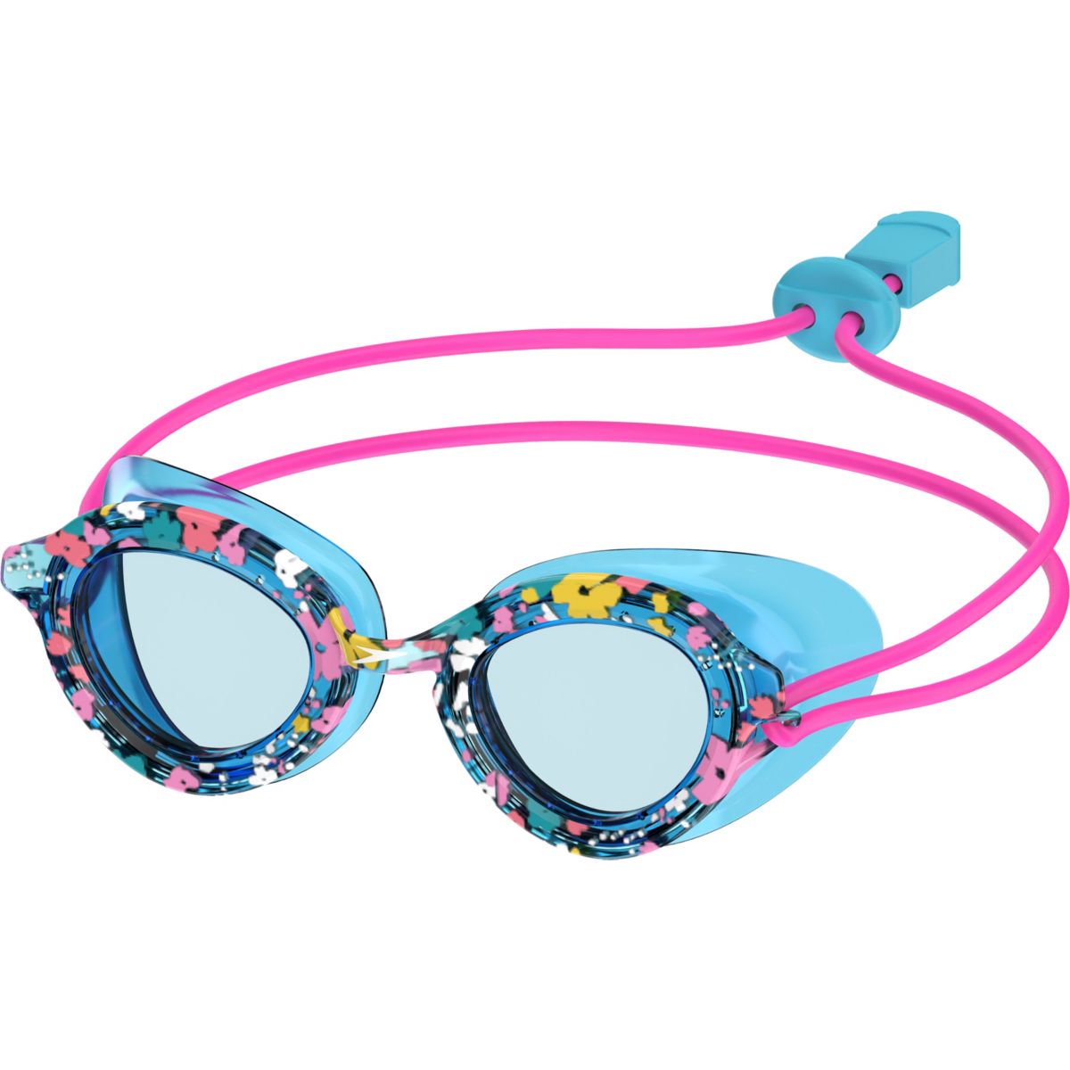 TYR Femme T-72 Petite Goggles for Women in CANADA