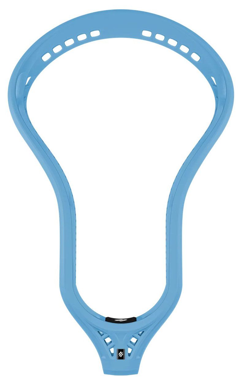 StringKing Mark 3V Unstrung Lacrosse Head