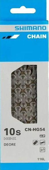 Other Bike Parts