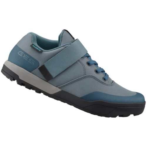 Shimano Women's SH-RC300 Road Cycling Shoes | Dick's