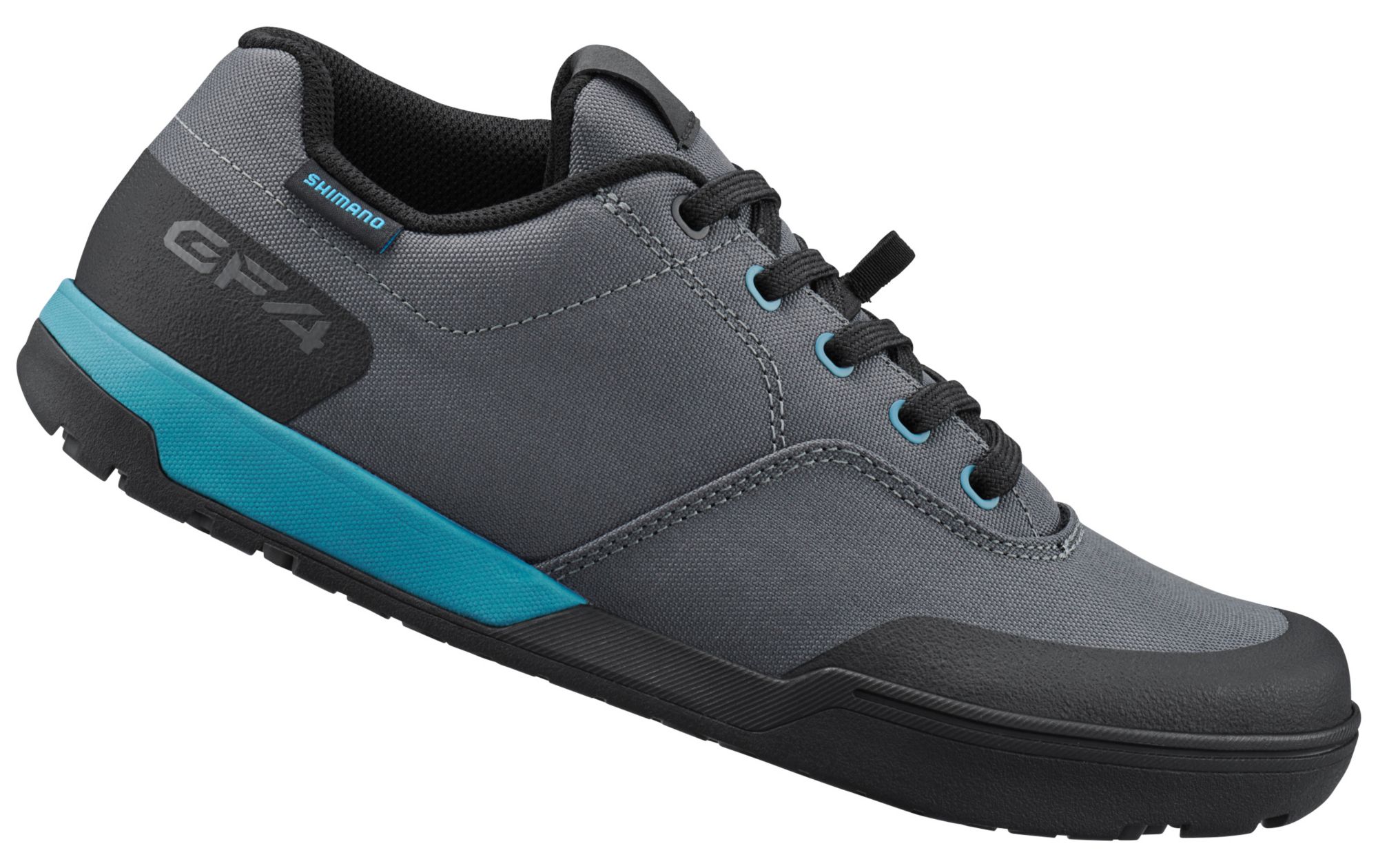 Shimano Cycling Shoes & Gear
