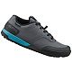 Asphalt Grey