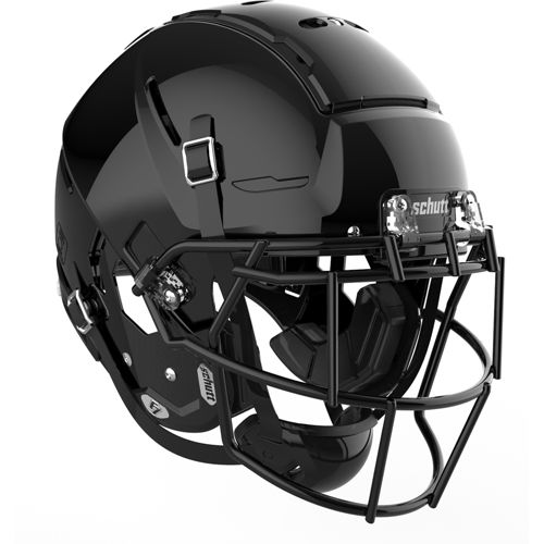 Schutt ヘルメット F7 2.0 COLLEGIATE HELMET