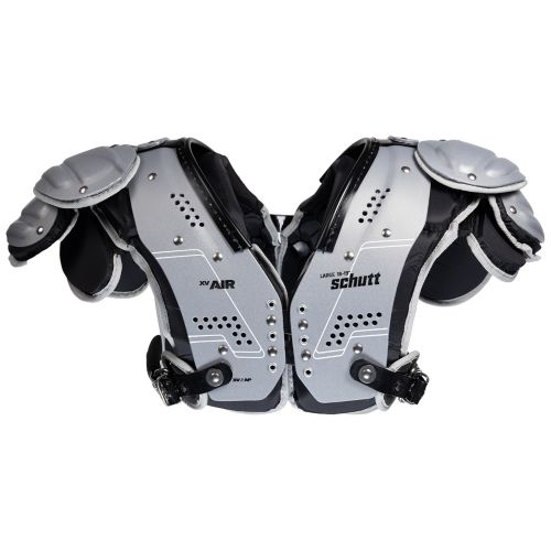 VICIS Varsity ARC_V1 All Purpose Shoulder Pads | Dick's