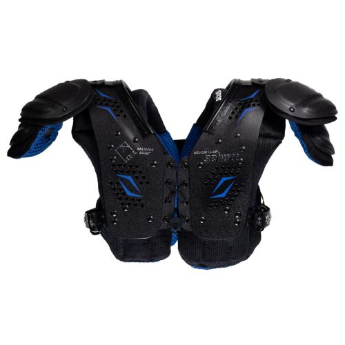 Schutt Youth Midflex 4.2 Football Shoulder Pads | Dick's