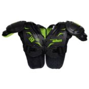 Schutt Youth Y-Flex Football Shoulder Pads | Dick's Sporting